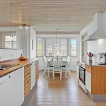 In With Kitchen *