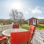 Casa vacanze In With Kitchen *