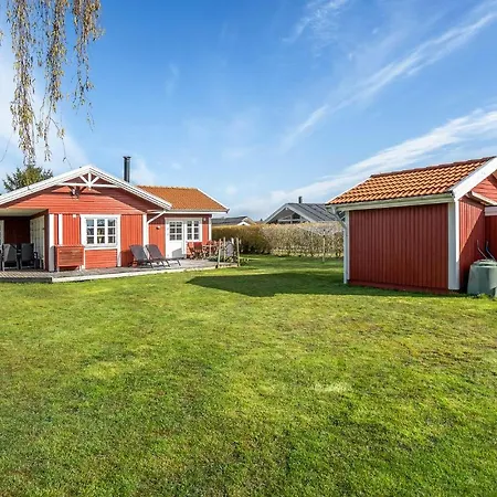 In With Kitchen * הדרסלב