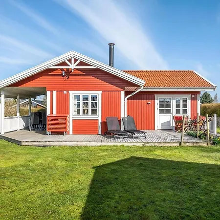 In With Kitchen הדרסלב