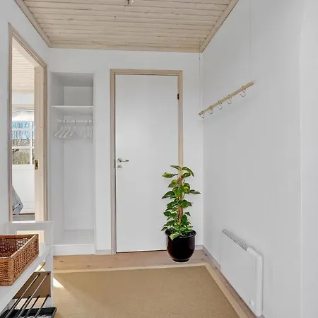 In With Kitchen הדרסלב