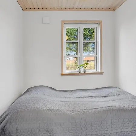 In With Kitchen Сasa de vacaciones *